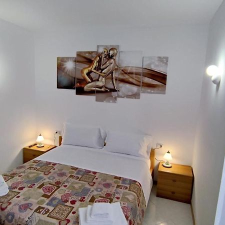 Elegante Alloggio Zona Storica Lecco Eksteriør bilde